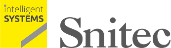 Snitec Snitec Logo